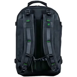 Razer Rogue V3 17.3" notebook hátizsák fekete (RC81-03650101-0000)
