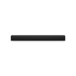 LG S40T 300W 2.1 hangprojektor vezeték nélküli mélynyomóval