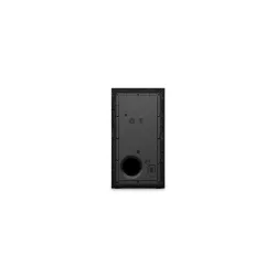 LG S40T 300W 2.1 hangprojektor vezeték nélküli mélynyomóval