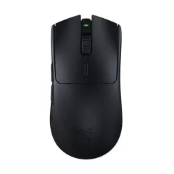 Razer Viper V3 HyperSpeed