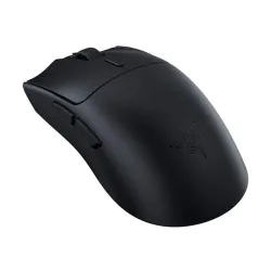 Razer Viper V3 HyperSpeed