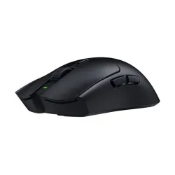 Razer Viper V3 HyperSpeed