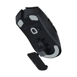 Razer Viper V3 HyperSpeed