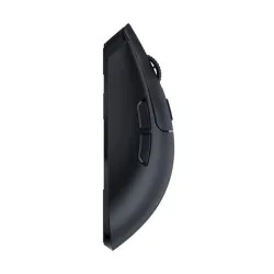 Razer Viper V3 HyperSpeed