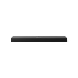 LG S70TR 500W 5.1.1 Dolby Atmos hangprojektor vezeték nélküli mélynyomóval