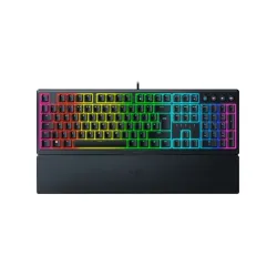 RAZER Ornata V3 - UK