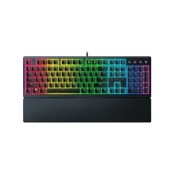 RAZER Ornata V3 - UK