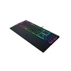 RAZER Ornata V3 - UK