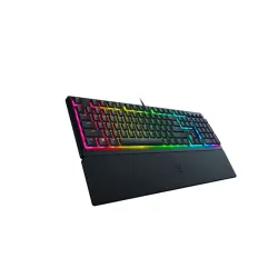 RAZER Ornata V3 - UK