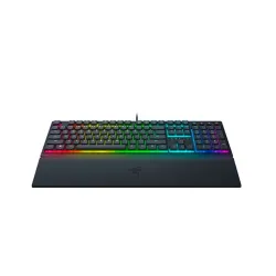 RAZER Ornata V3 - UK
