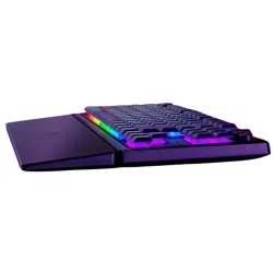 Razer Ornata V3 Tenkeyless UK billentyűzet fekete (RZ03-04880300-R3W1)