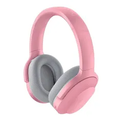 Razer Barracuda vezeték nélküli gaming headset rózsaszín (RZ04-03790300-R3M1)
