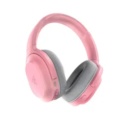 Razer Barracuda vezeték nélküli gaming headset rózsaszín (RZ04-03790300-R3M1)
