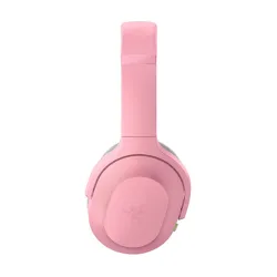 Razer Barracuda vezeték nélküli gaming headset rózsaszín (RZ04-03790300-R3M1)