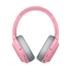 Razer Barracuda vezeték nélküli gaming headset rózsaszín (RZ04-03790300-R3M1)