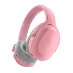 Razer Barracuda vezeték nélküli gaming headset rózsaszín (RZ04-03790300-R3M1)