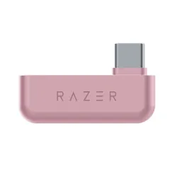 Razer Barracuda vezeték nélküli gaming headset rózsaszín (RZ04-03790300-R3M1)