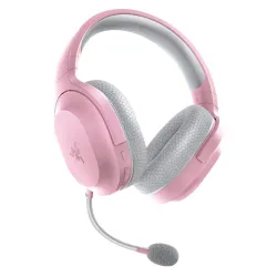 Razer Barracuda X (2022) - Quartz Pink