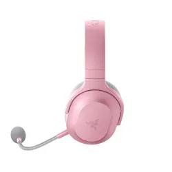 Razer Barracuda X (2022) - Quartz Pink