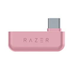 Razer Barracuda X (2022) - Quartz Pink