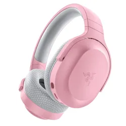 Razer Barracuda X (2022) - Quartz Pink