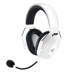 Razer BlackShark V2 Pro 2023 gaming headset fehér (RZ04-04530200-R3M1)