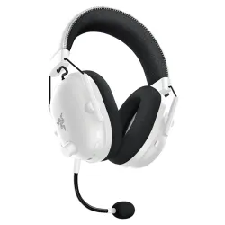 Razer BlackShark V2 Pro 2023 gaming headset fehér (RZ04-04530200-R3M1)