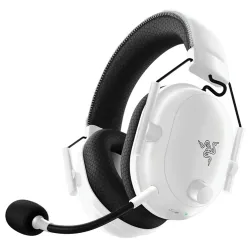Razer BlackShark V2 Pro 2023 gaming headset fehér (RZ04-04530200-R3M1)
