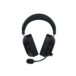 Razer BlackShark V2 HyperSpeed gaming headset fekete (RZ04-04960100-R3M1)