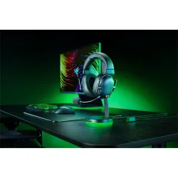Razer BlackShark V2 HyperSpeed gaming headset fekete (RZ04-04960100-R3M1)