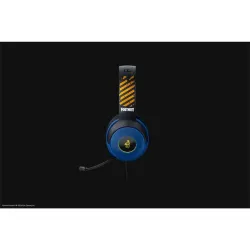 Razer Kraken V3 X Fortnite Ed. gamer headset