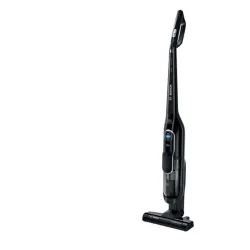Bosch BBH85B2 álló porszívó