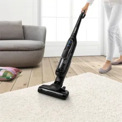 Bosch BBH85B2 álló porszívó