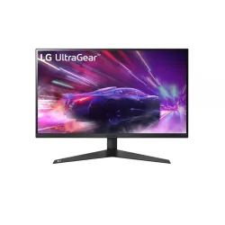 LG 27" 27GQ50F-B LED