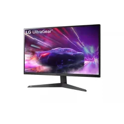 LG 27" 27GQ50F-B LED