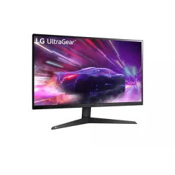 LG 27" 27GQ50F-B LED