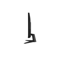 LG 27" 27GQ50F-B LED