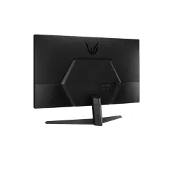 LG 27" 27GQ50F-B LED