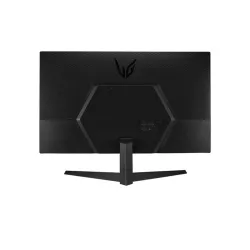LG 27" 27GQ50F-B LED