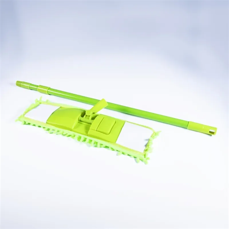 IRIS CT-003-G mikroszálas padlótisztító mop szett, nyéllel, cserélhető fejjel 40x13cm IRIS CT-003-G mikroszálas padlótisztító mop szett, nyéllel, cserélhető fejjel 40x13cm