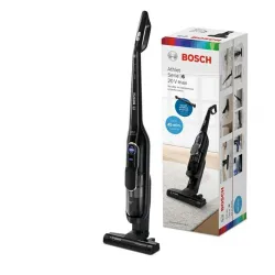 Bosch BBH85B2 álló porszívó