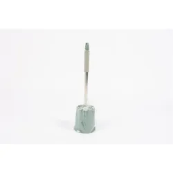 IRIS CT-010-G WC kefe