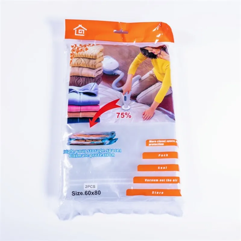 IRIS KT-286 60x80 cm-es vákuumos tárolózsák 2 darabos csomag IRIS KT-286 60x80 cm-es vákuumos tárolózsák 2 darabos csomag