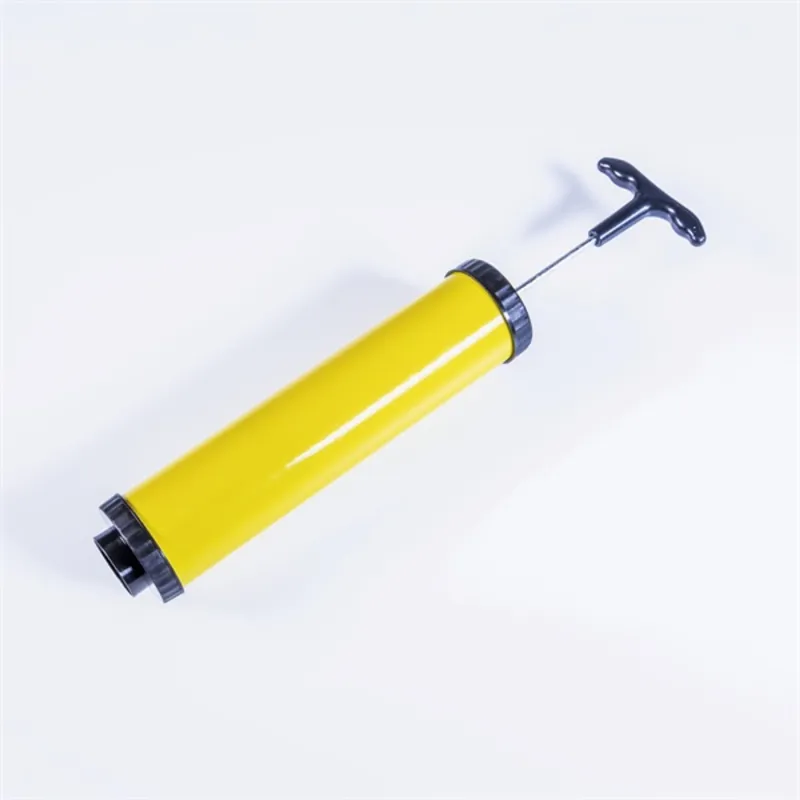 IRIS KT-288 kézi pumpa vákuumos tárolózsákokhoz IRIS KT-288 kézi pumpa vákuumos tárolózsákokhoz