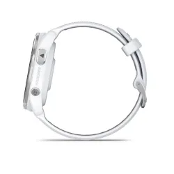 Garmin Forerunner 965 okosóra homokkő-szürke (010-02809-11)