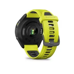Forerunner 965 Yellow Black