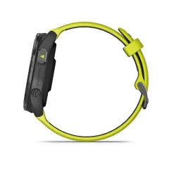 Forerunner 965 Yellow Black