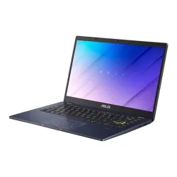 ASUS E410MA-EK2325WS Fekete 14 FHD Cel 4020 4GB 128 GB Win 11s