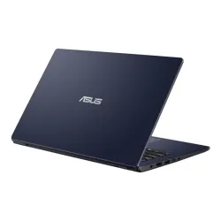 ASUS E410MA-EK2325WS Fekete 14 FHD Cel 4020 4GB 128 GB Win 11s