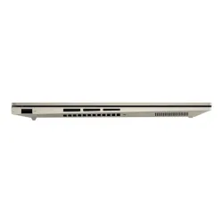 ASUS Zenbook 14X OLED UX3404VA-M9043W Laptop Win 11 Home bézs